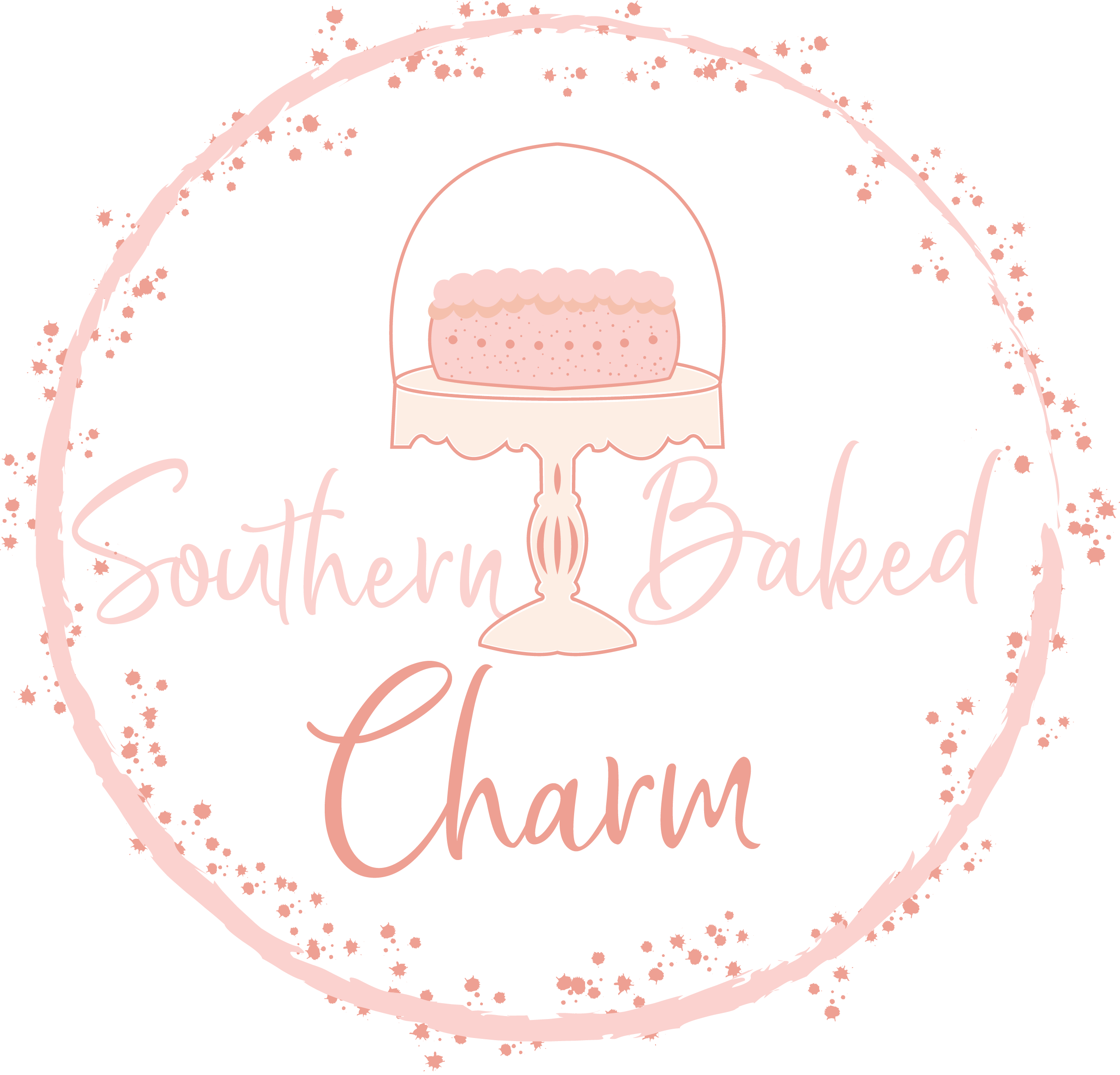 Southern Baked Charm