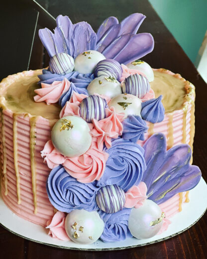 Specialty Cakes - Image 8