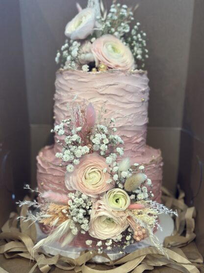 Specialty Cakes - Image 6