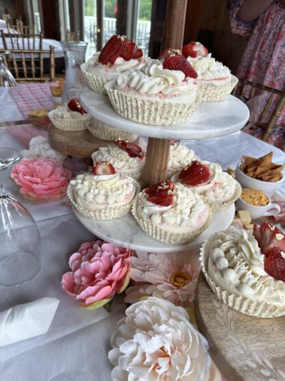 Specialty Cakes - Image 5