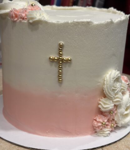Specialty Cakes - Image 3