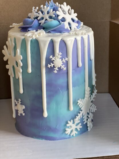 Specialty Cakes - Image 10