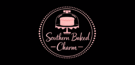 Southern Baked Charm